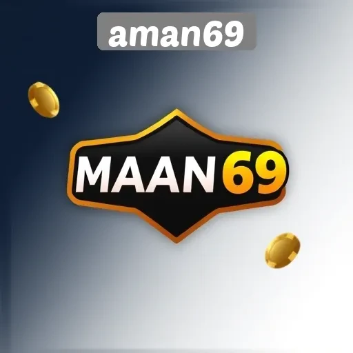 Mengenal Situs Game Aman69 untuk Penggemar Permainan Online