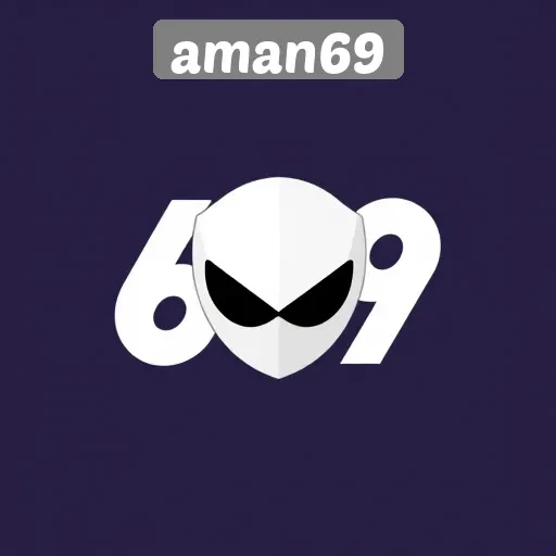 Mengenal Situs Game Aman69 dan Fasilitasnya