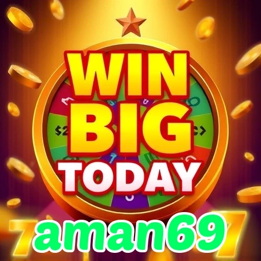 aman69: Pahami Tips dan Trik Untuk Kemenangan Maksimal